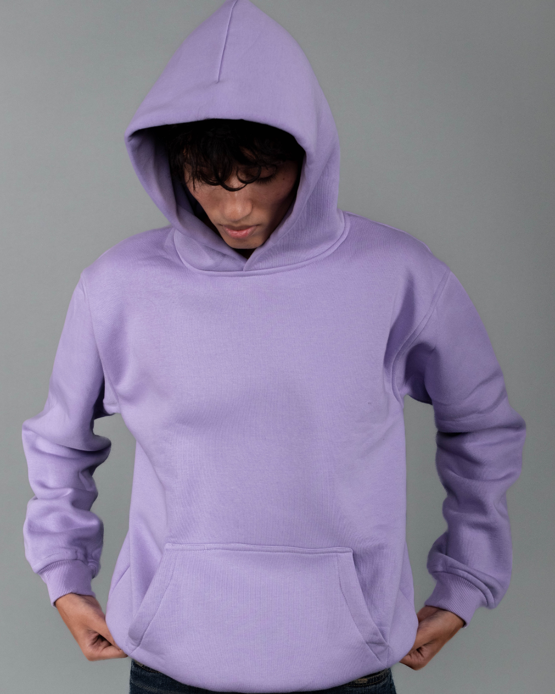 Embrace Abundance - Graphic Designed Hoodie