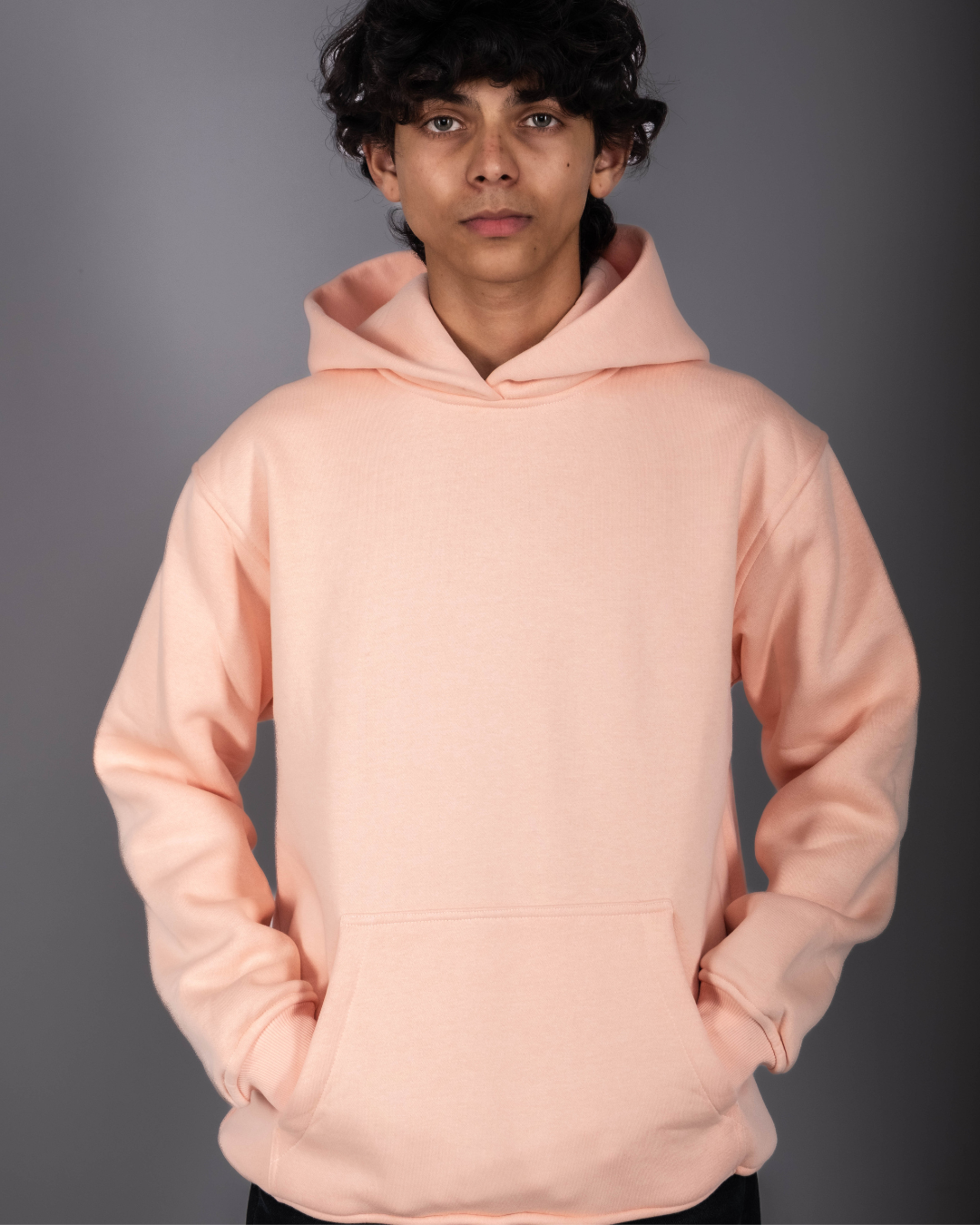 Sometimes you win sometimes you learn  - Graphic Designed Hoodie